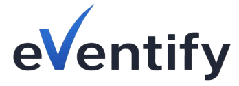 Eventify